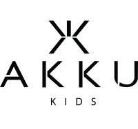 Akku