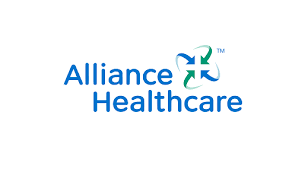 Alliance