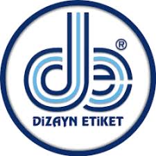 Dizayn Etiket