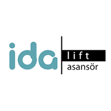 IDA Asansör