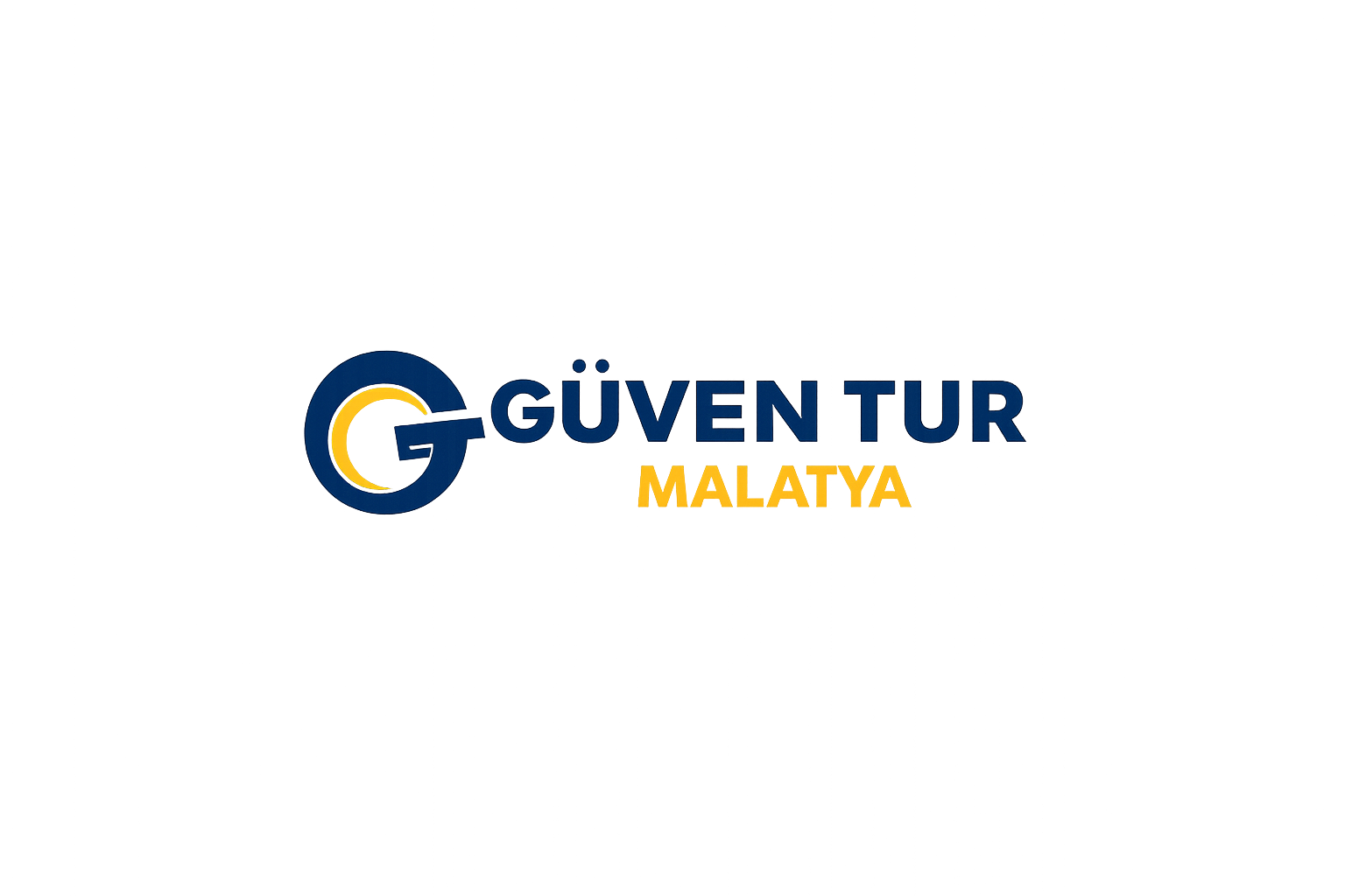 Güven Tur