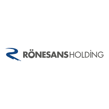 Rönesans